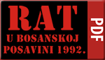 RAT U BOSANSKOJ POSAVINI 1992. (13.2 MB)