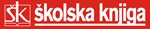Školska knjiga
